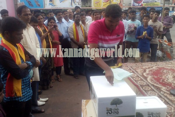 Udp_Neralu_Neravu (9)