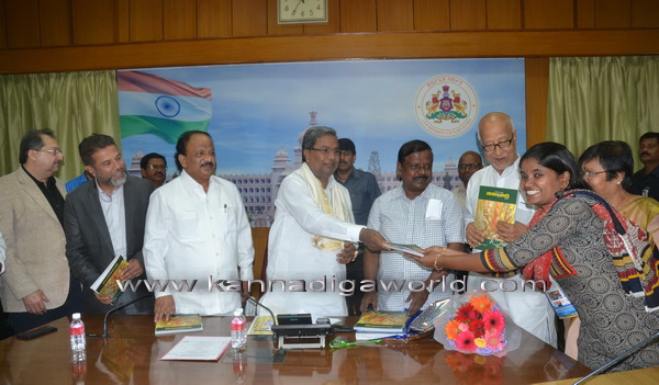 Vartha_Krishna_photo_3