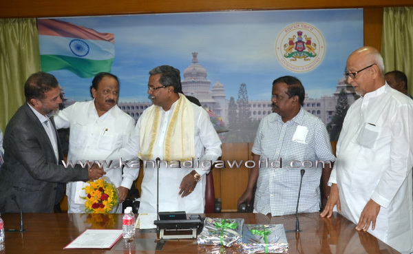 Vartha_Krishna_photo_5