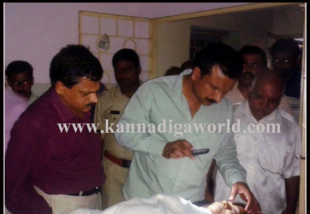 Vittla_Pregnet_died_2