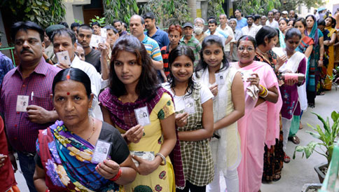 bihar-election.jpg-fi