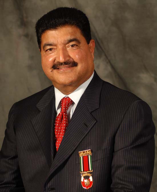 ????????????????????????????????????