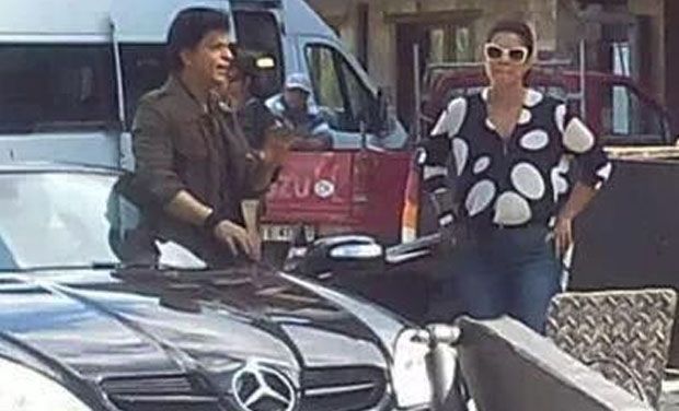 dilwale-srk-kajol