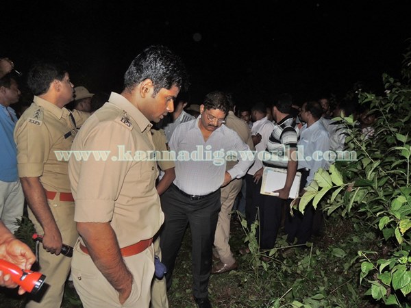 goliyangadi_Rape&murder Case_Arrest (5)