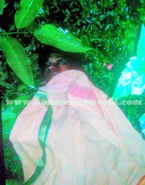 goliyangadi_Rape&murder Case_Arrest (8)