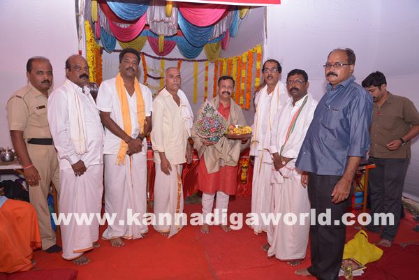 kulala sangha mumbai _Oct 9_2015-001