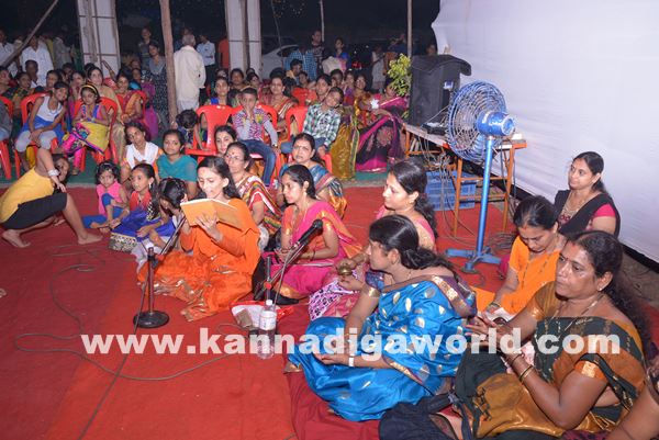 kulala sangha mumbai _Oct 9_2015-002