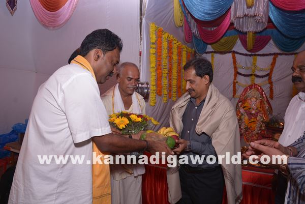 kulala sangha mumbai _Oct 9_2015-004