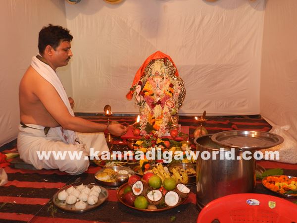 kulala sangha mumbai _Oct 9_2015-005