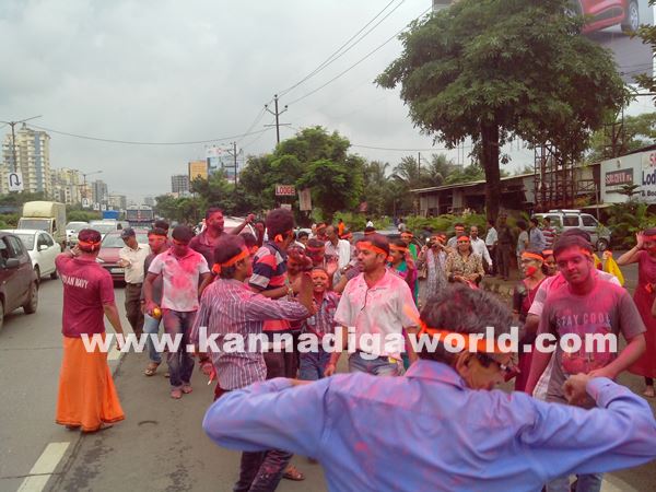 kulala sangha mumbai _Oct 9_2015-006