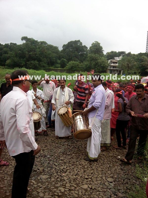 kulala sangha mumbai _Oct 9_2015-007