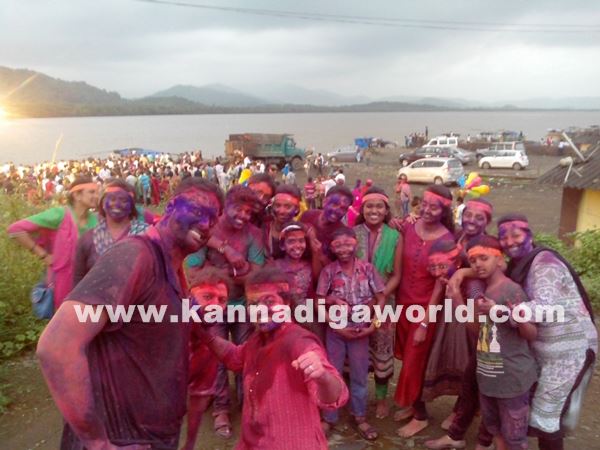 kulala sangha mumbai _Oct 9_2015-008