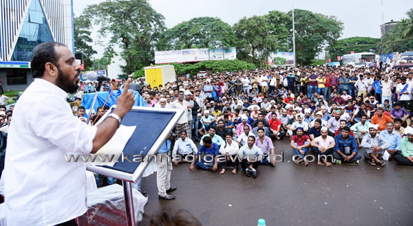 love_jihad_protest_1