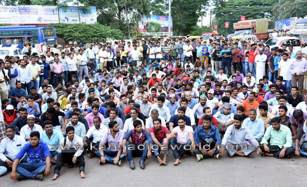 love_jihad_protest_6