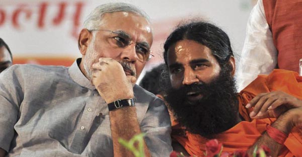 modi_ramdev