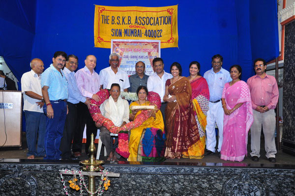 mumbai_sahityy_phoro_1a