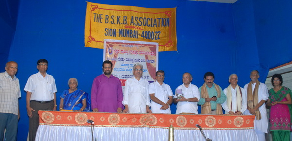 mumbai_sahityy_phoro_2