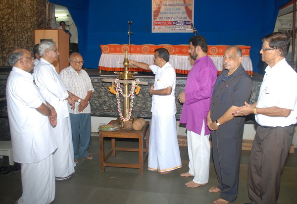 mumbai_sahityy_phoro_3