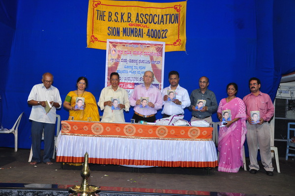 mumbai_sahityy_phoro_5