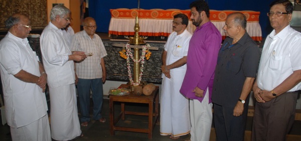 mumbai_sahityy_phoro_6