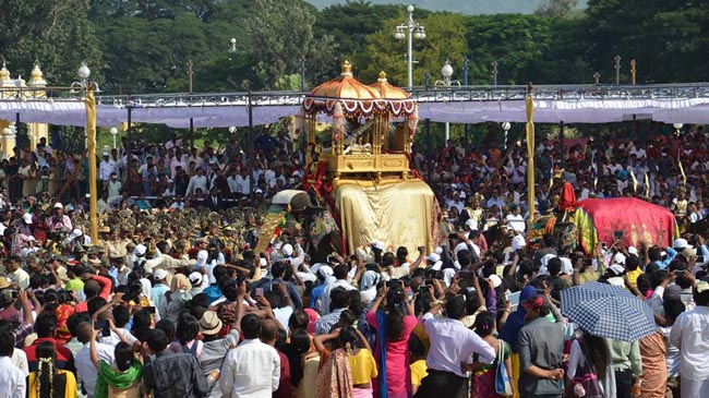 mysore13