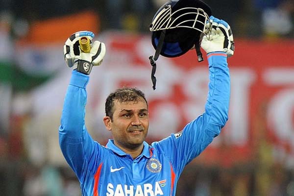 virender-sehwag