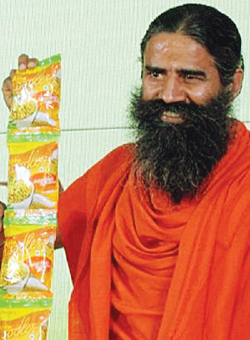 Ramdev_