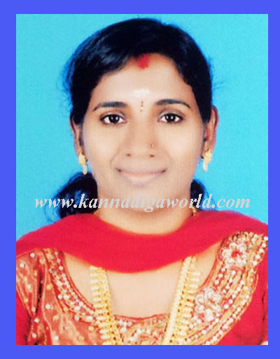 kasrgod_marred_women_died