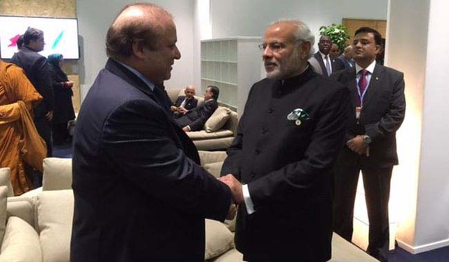 modi-sharif-in-paris