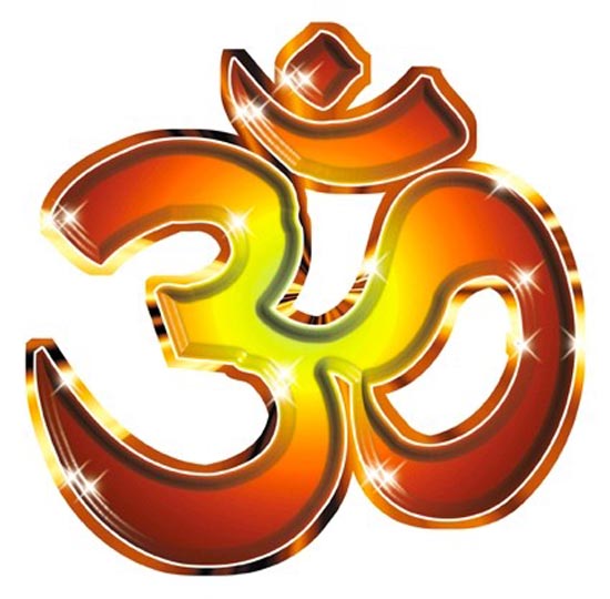 What does Om mean? KANNADIGA WORLD