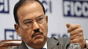 Ajit_Doval