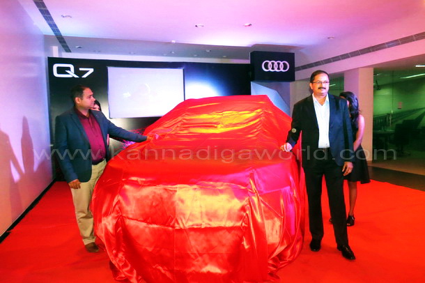 Audi_Car_Releasee_10