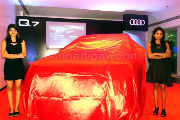 Audi_Car_Releasee_11