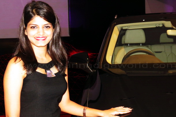 Audi_Car_Releasee_12