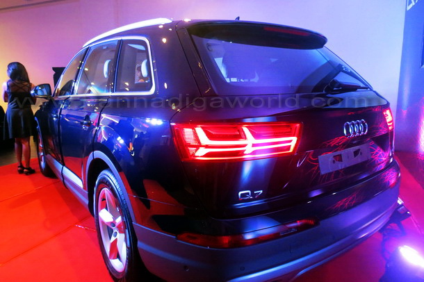 Audi_Car_Releasee_13