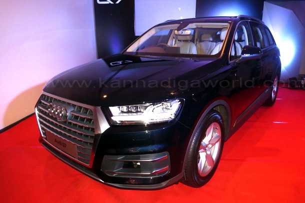 Audi_Car_Releasee_14