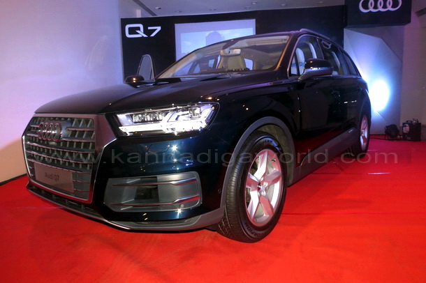 Audi_Car_Releasee_15