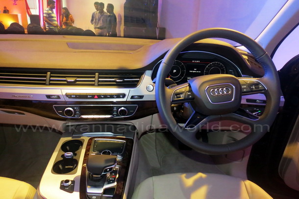 Audi_Car_Releasee_16