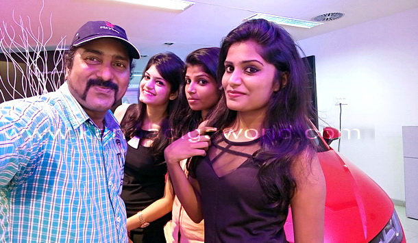 Audi_Car_Releasee_17