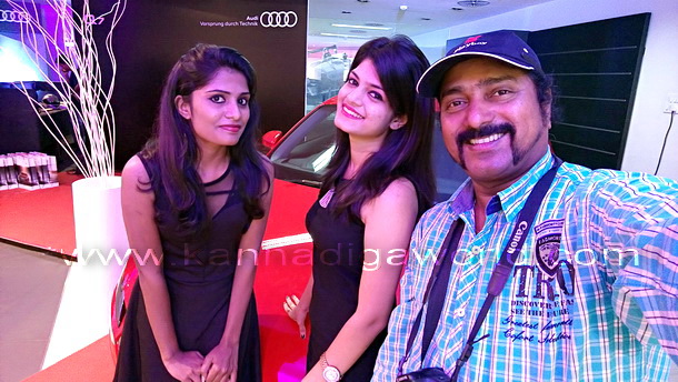 Audi_Car_Releasee_18