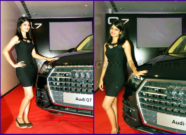 Audi_Car_Releasee_19