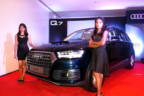Audi_Car_Releasee_6