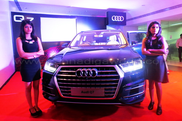 Audi_Car_Releasee_7
