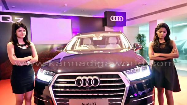 Audi_Car_Releasee_9