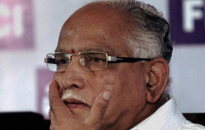 BS-Yadiyoorappa-1-650