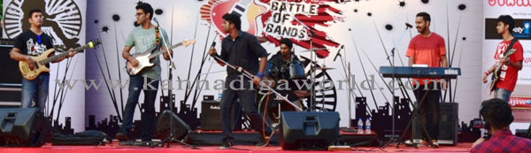 Band_battle_winer_1