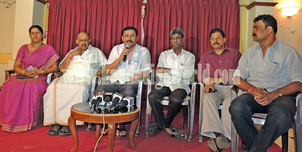 Bjp_Pressmeet_Kundapura (1)
