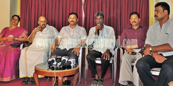 Bjp_Pressmeet_Kundapura (2)