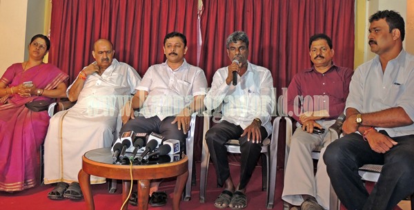 Bjp_Pressmeet_Kundapura (3)
