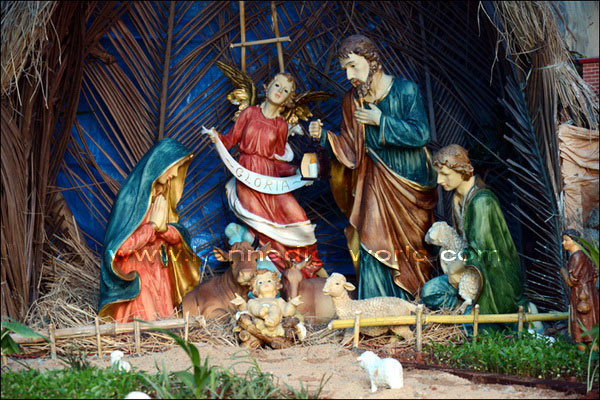 Crimas_cribs_photo_1